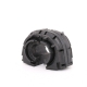 STABILIZATORIAUS PAGALVĖ   VW GOLF V     23358