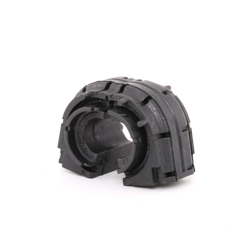 STABILIZATORIAUS PAGALVĖ   VW GOLF V     23358