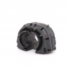 STABILIZATORIAUS PAGALVĖ   VW GOLF V     23358