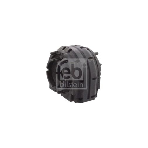 STABILIZATORIAUS PAGALVĖ  VW    32073