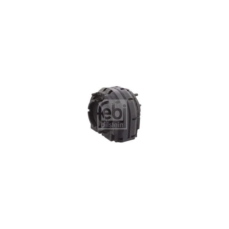 STABILIZATORIAUS PAGALVĖ  VW    32073