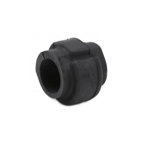 STABILIZATORIAUS PAGALVĖ AUDI A6    29967 01