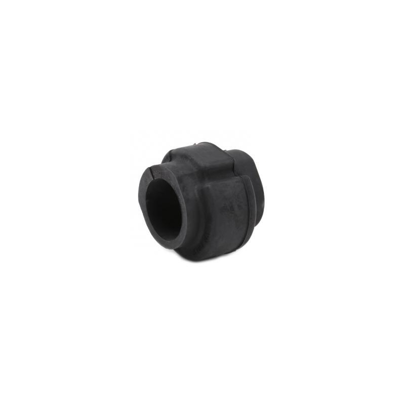 STABILIZATORIAUS PAGALVĖ AUDI A6    29967 01