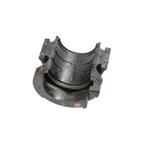 STABILIZATORIAUS PAGALVĖ  AUDI  VW     3747401