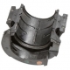STABILIZATORIAUS PAGALVĖ  AUDI  VW     3747401