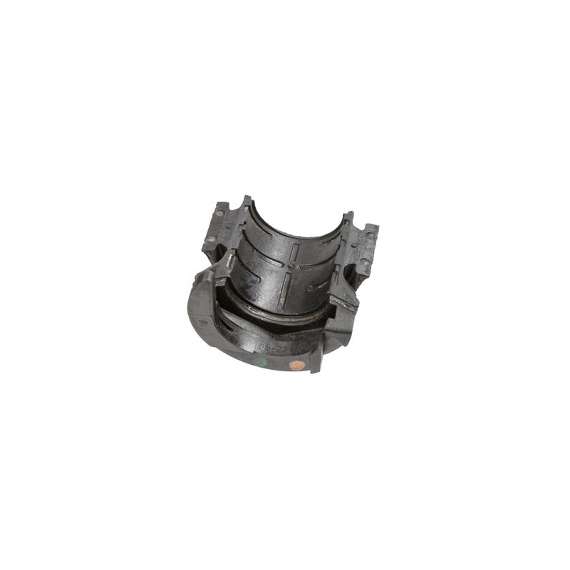 STABILIZATORIAUS PAGALVĖ  AUDI  VW     3747401