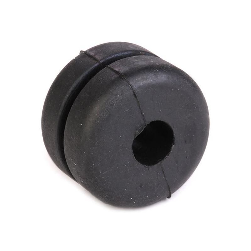 STABILIZATORIAUS PAGALVĖ  AUDI 90    110039610