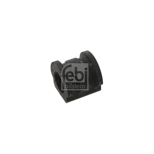 STABILIZATORIAUS PAGALVĖ VW POLO   31350