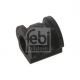 STABILIZATORIAUS PAGALVĖ VW POLO   31350