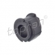 STABILIZATORIAUS PAGALVĖ AUDI 80   104 320