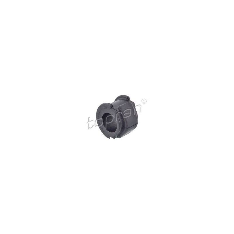 STABILIZATORIAUS PAGALVĖ AUDI 80   104 320
