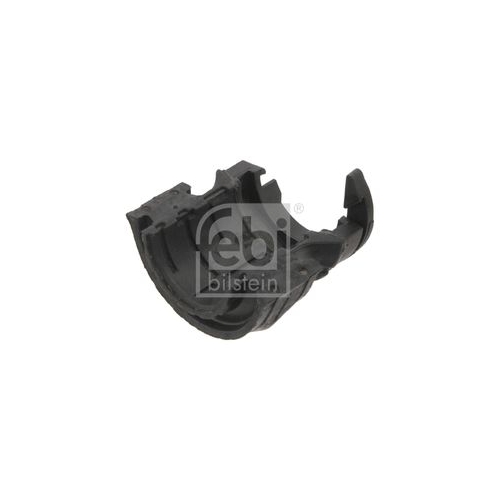 STABILIZATORIAUS PAGALVĖ VW     31353