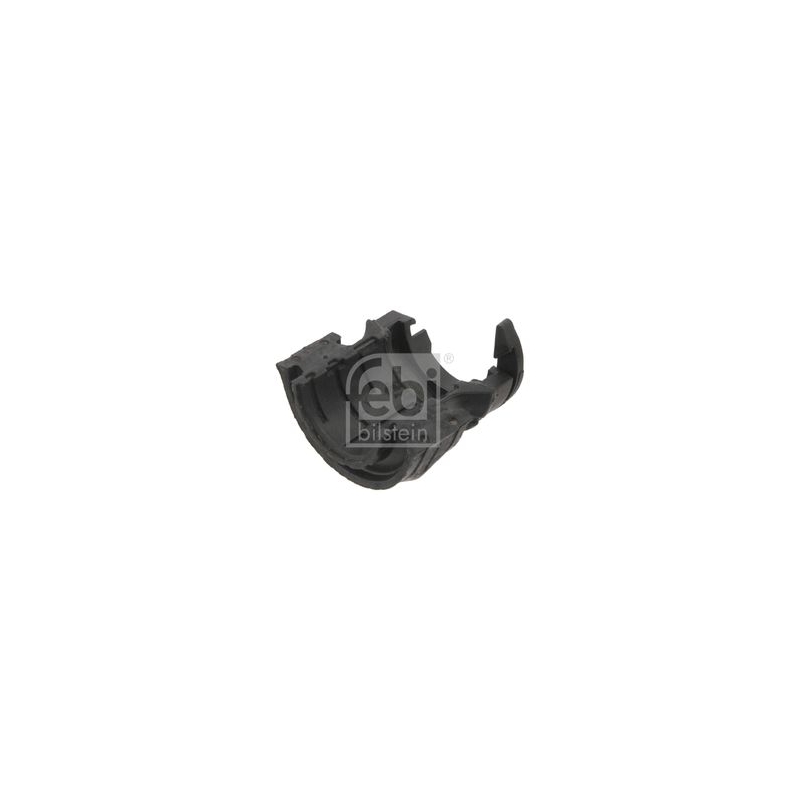 STABILIZATORIAUS PAGALVĖ VW     31353