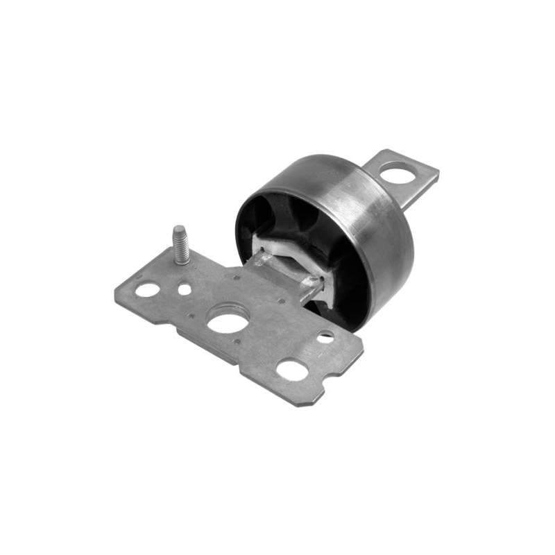 SVIRTIES PAGALVĖ FORD    3554401