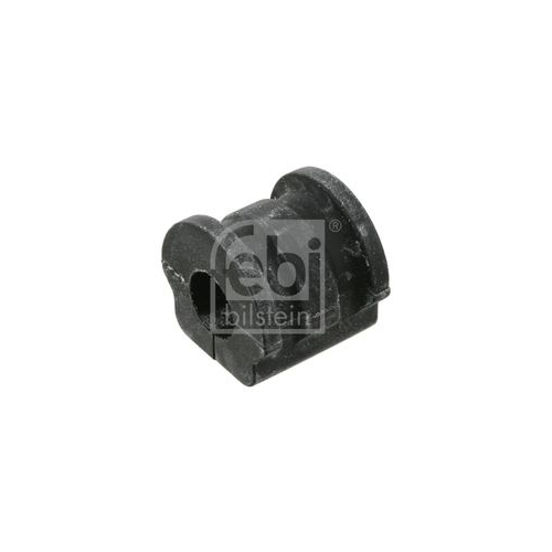 STABILIZATORIAUS PAGALVĖ  VW      27638