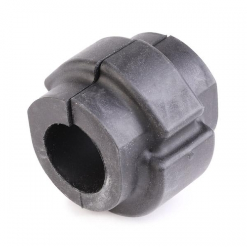 STABILIZATORIAUS PAGALVĖ VW     10022