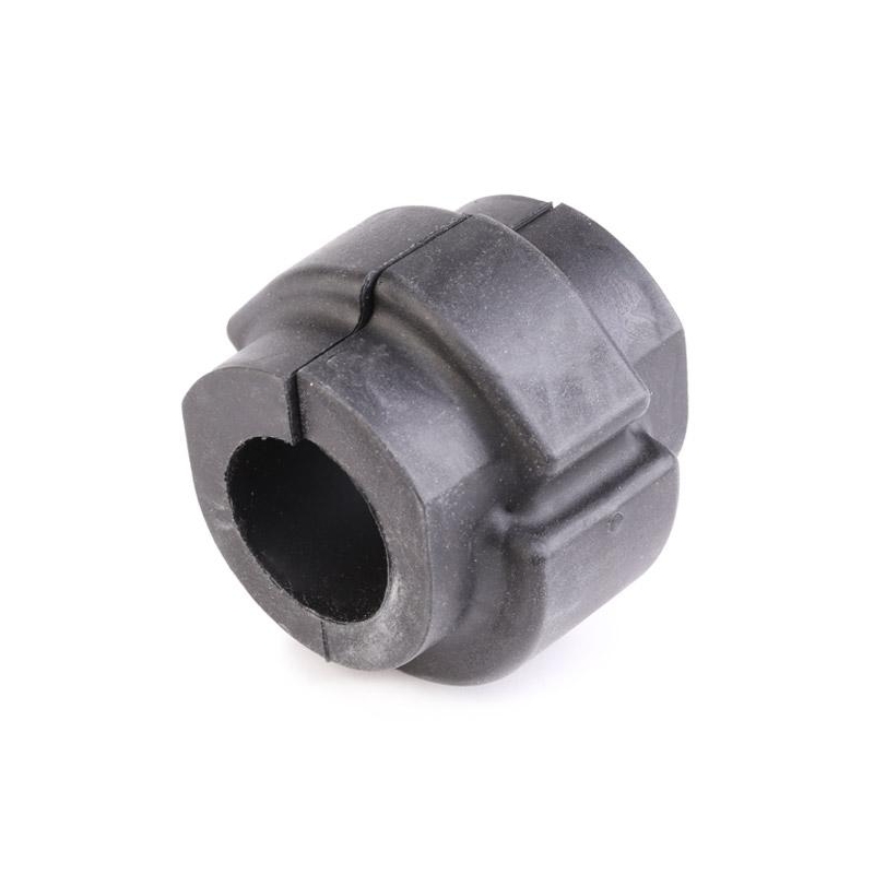 STABILIZATORIAUS PAGALVĖ VW     10022