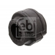 STABILIZATORIAUS PAGALVĖ VW     10022