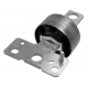 SVIRTIES PAGALVĖ FORD    3554301