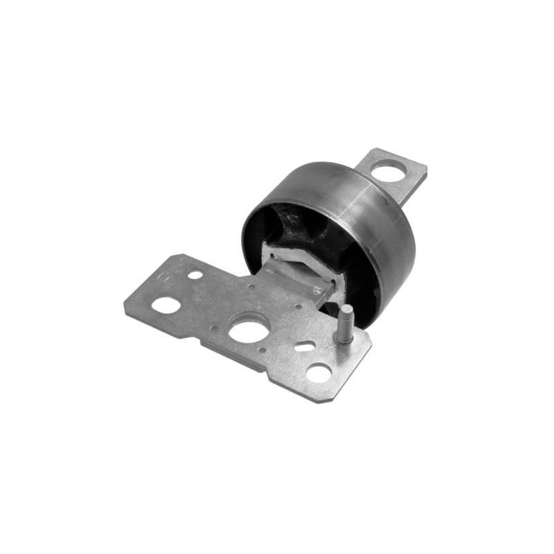SVIRTIES PAGALVĖ FORD    3554301