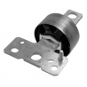 SVIRTIES PAGALVĖ FORD    3554301
