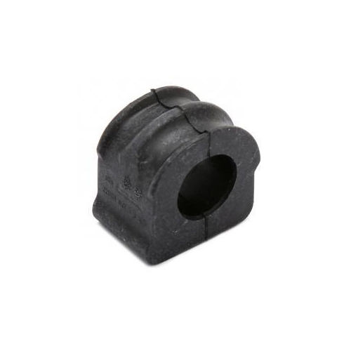 STABILIZATORIAUS PAGALVĖ VW    22804