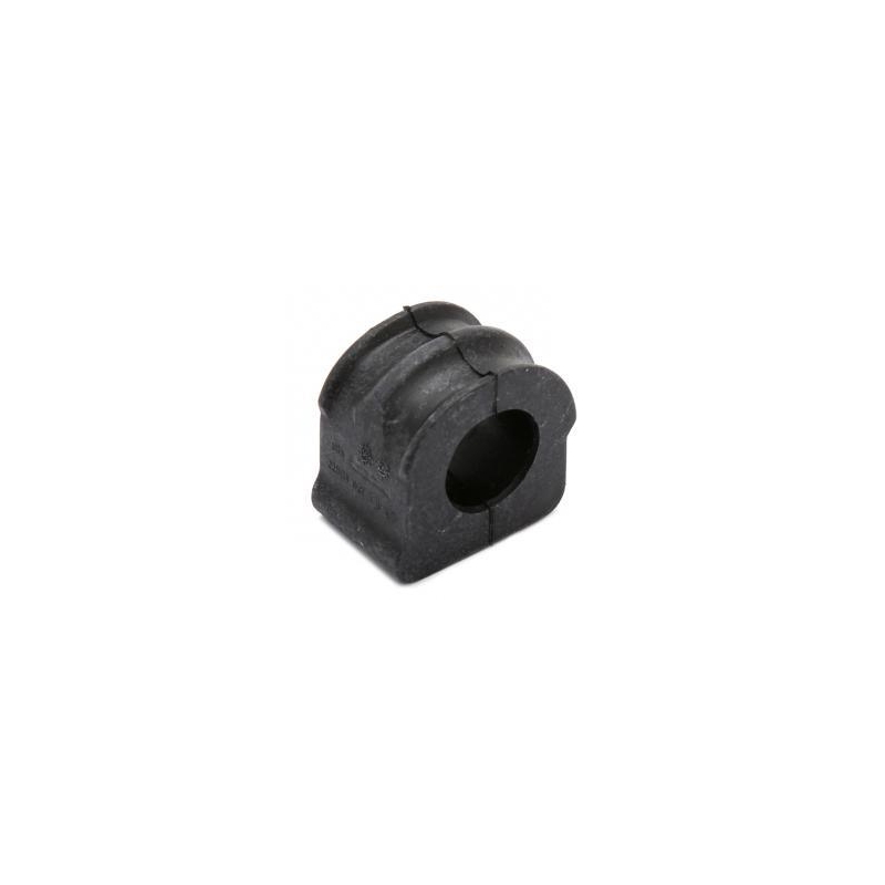 STABILIZATORIAUS PAGALVĖ VW    22804