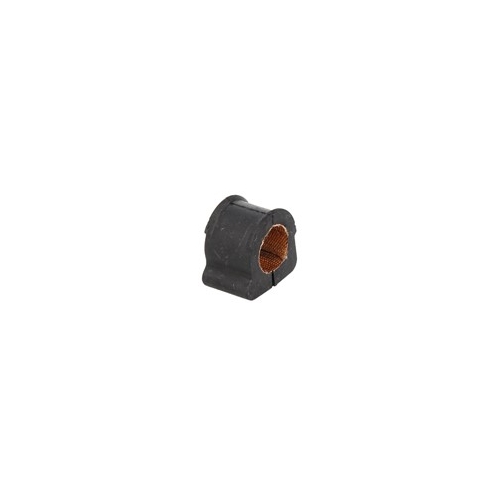 STABILIZATORIAUS PAGALVĖ VW     14716