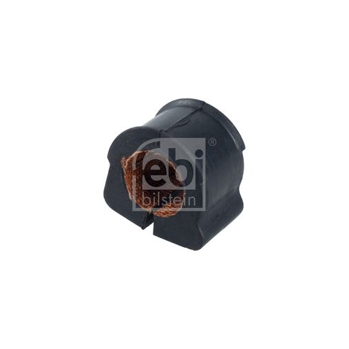 STABILIZATORIAUS PAGALVĖ VW     14716
