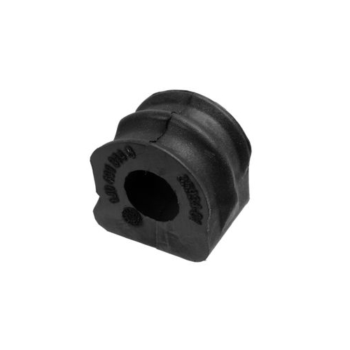 STABILIZATORIAUS PAGALVĖ VW   35934 01