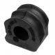 STABILIZATORIAUS PAGALVĖ VW   35934 01
