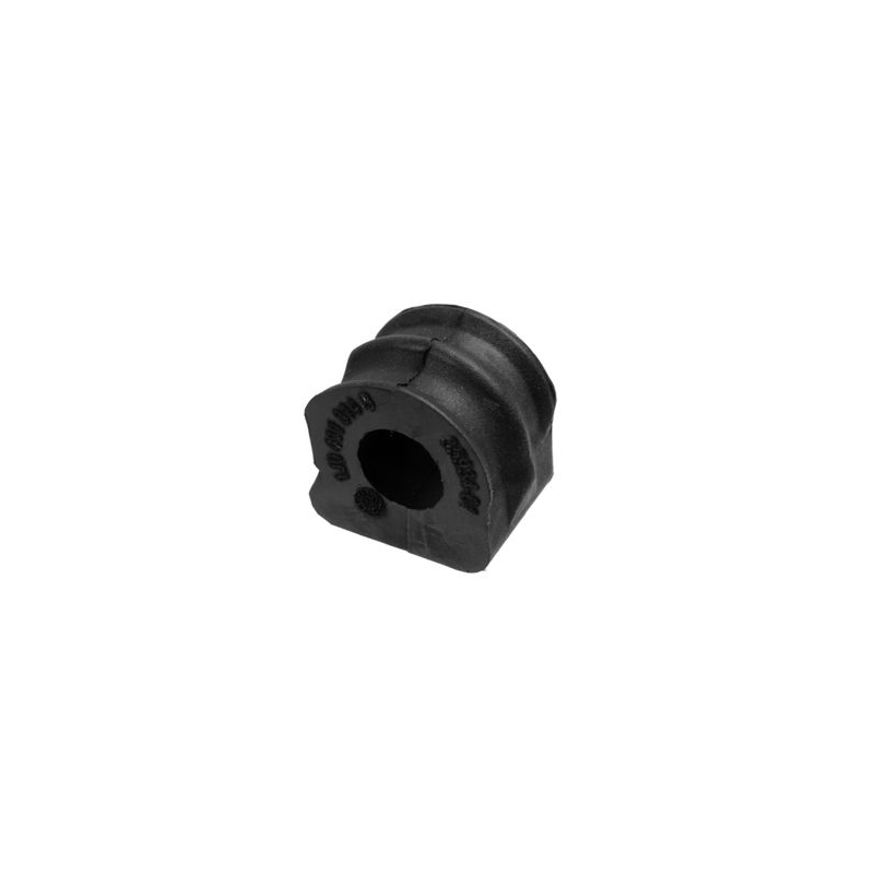 STABILIZATORIAUS PAGALVĖ VW   35934 01