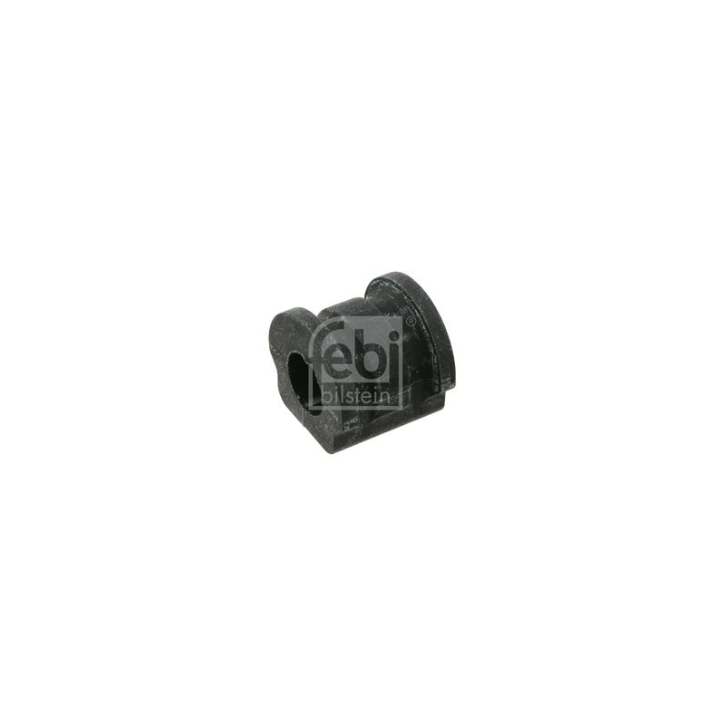 STABILIZATORIAUS PAGALVĖ VW   27642