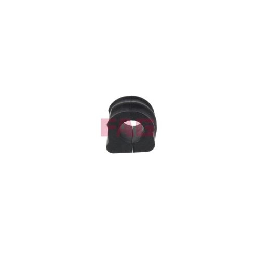 STABILIZATORIAUS PAGALVĖ PRIEKIS  VW     819003610
