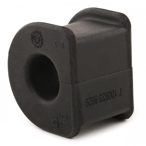 STABILIZATORIAUS PAGALVĖ  AUDI      100923