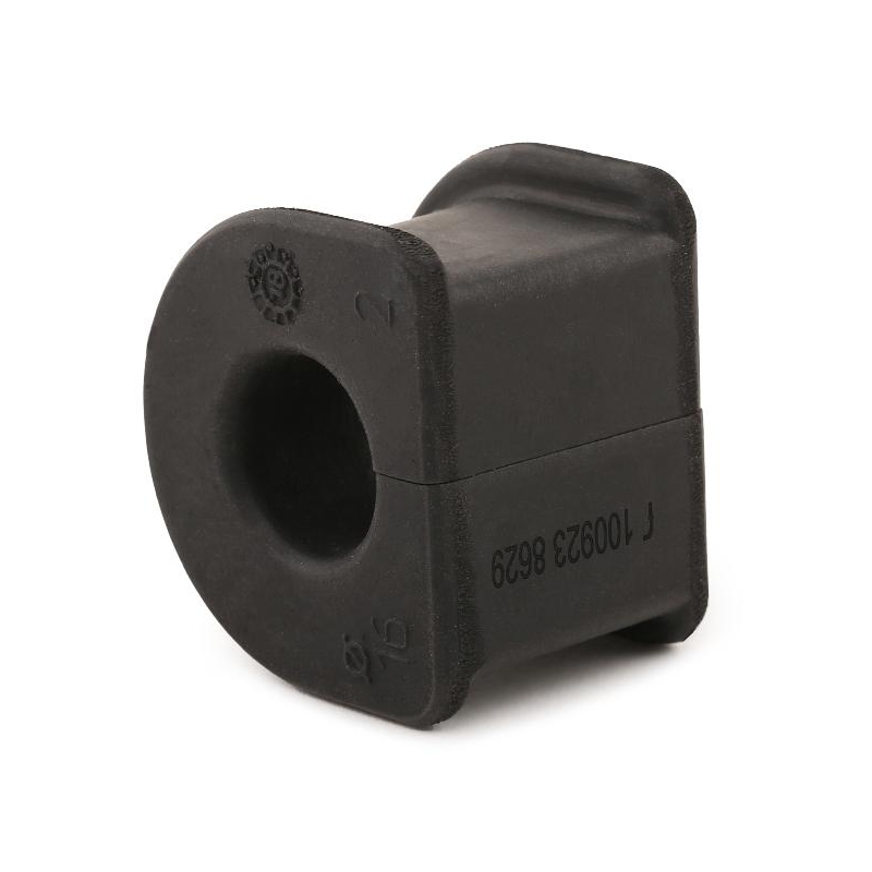 STABILIZATORIAUS PAGALVĖ  AUDI      100923