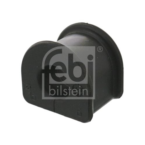STABILIZATORIAUS PAGALVĖ  AUDI      100923