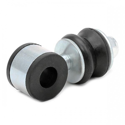 STABILIZATORIAUS TRAUKĖ  VW   102 787