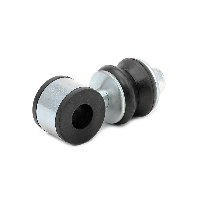 STABILIZATORIAUS TRAUKĖ  VW   102 787