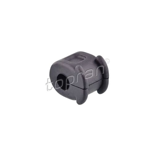 STABILIZATORIAUS PAGALVĖ VW   102 604