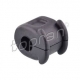 STABILIZATORIAUS PAGALVĖ VW   102 604