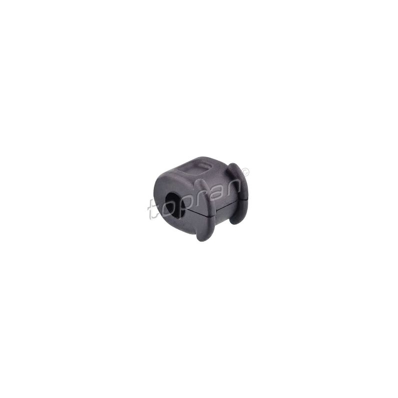 STABILIZATORIAUS PAGALVĖ VW   102 604