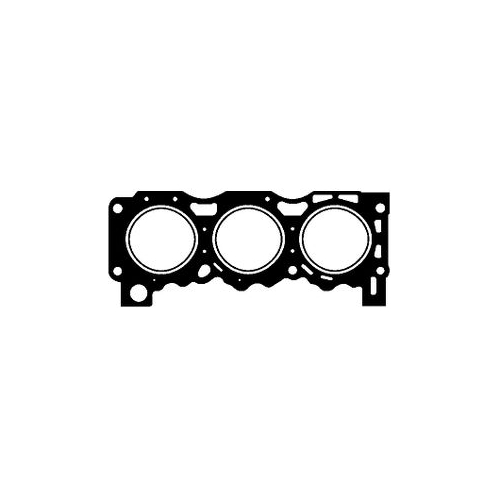 CILINDRŲ GALVUTĖS TARPINĖ FORD   07835