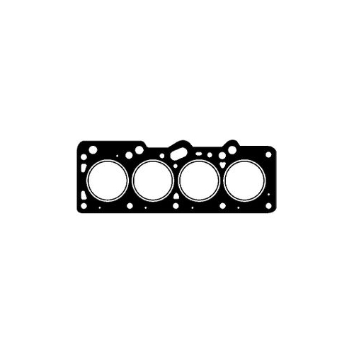CILINDRŲ GALVUTĖS TARPINĖ FORD    06344