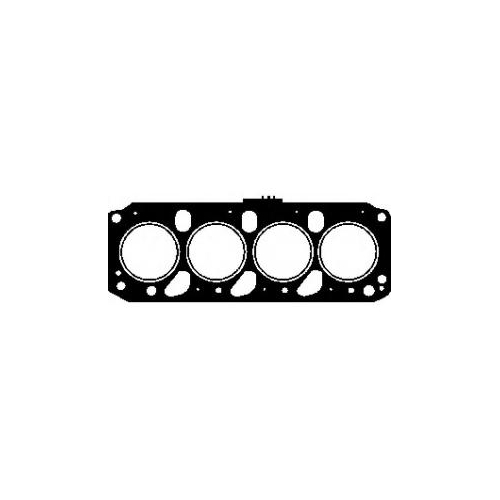 CILINDRŲ GALVUTĖS TARPINĖ FORD   H18045-30
