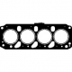 CILINDRŲ GALVUTĖS TARPINĖ FORD   H18045-30