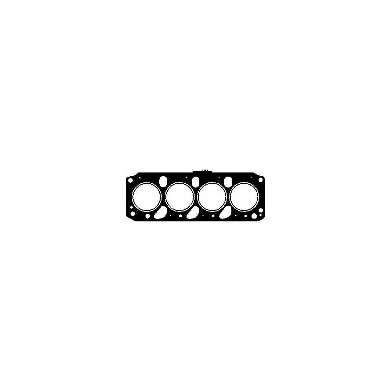 CILINDRŲ GALVUTĖS TARPINĖ FORD   H18045-30
