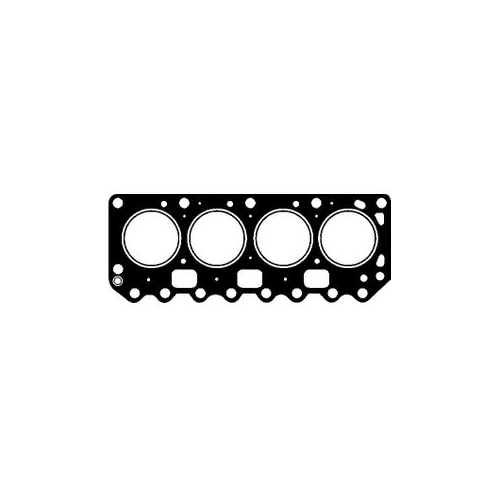 CILINDRŲ GALVUTĖS TARPINĖ FORD    50074