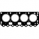 CILINDRŲ GALVUTĖS TARPINĖ FORD    50074