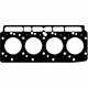 CILINDRŲ GALVUTĖS TARPINĖ FORD   01492